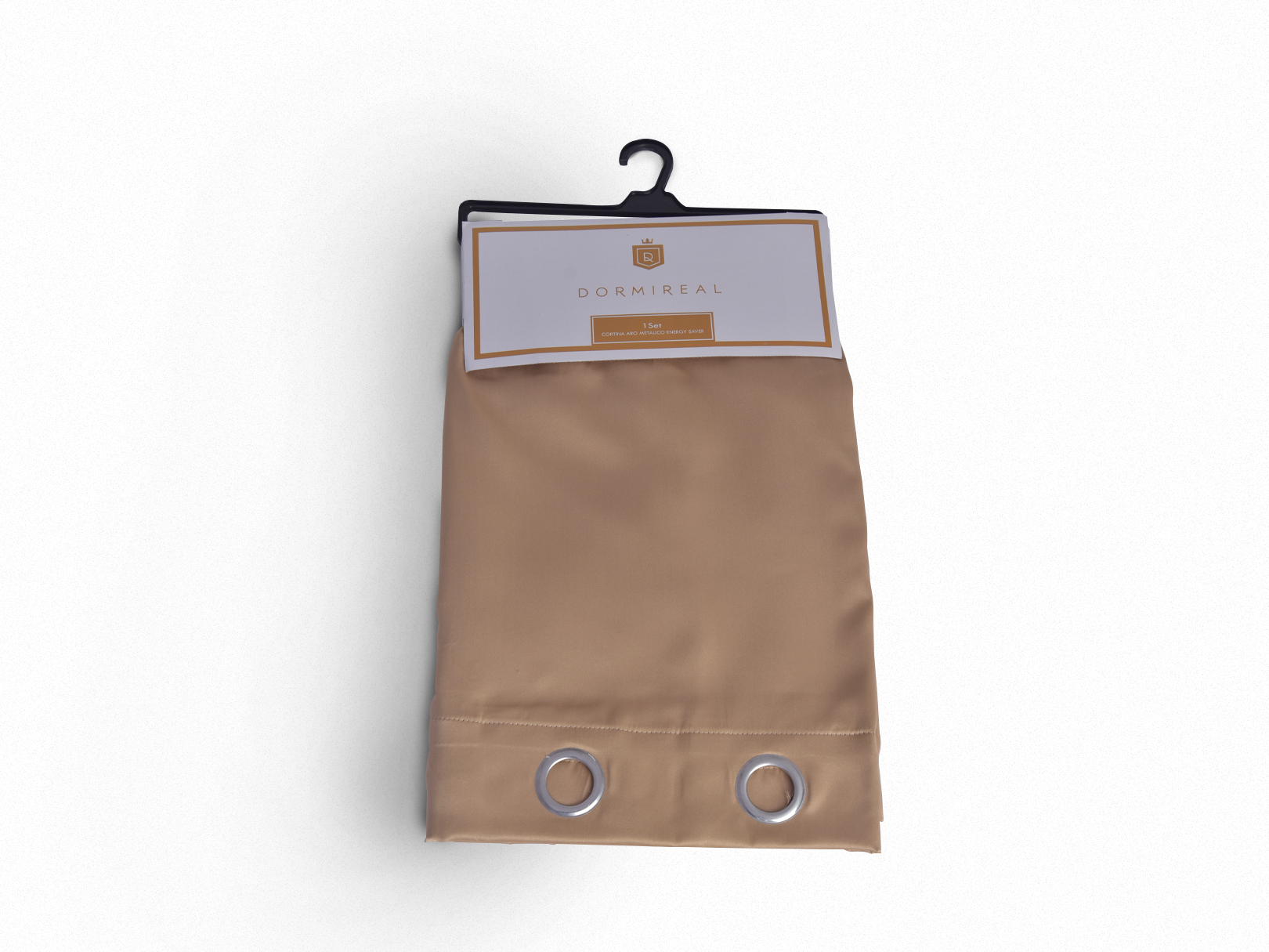CORTINA ENERGY SAVER GOLD DE ARGOLLAS