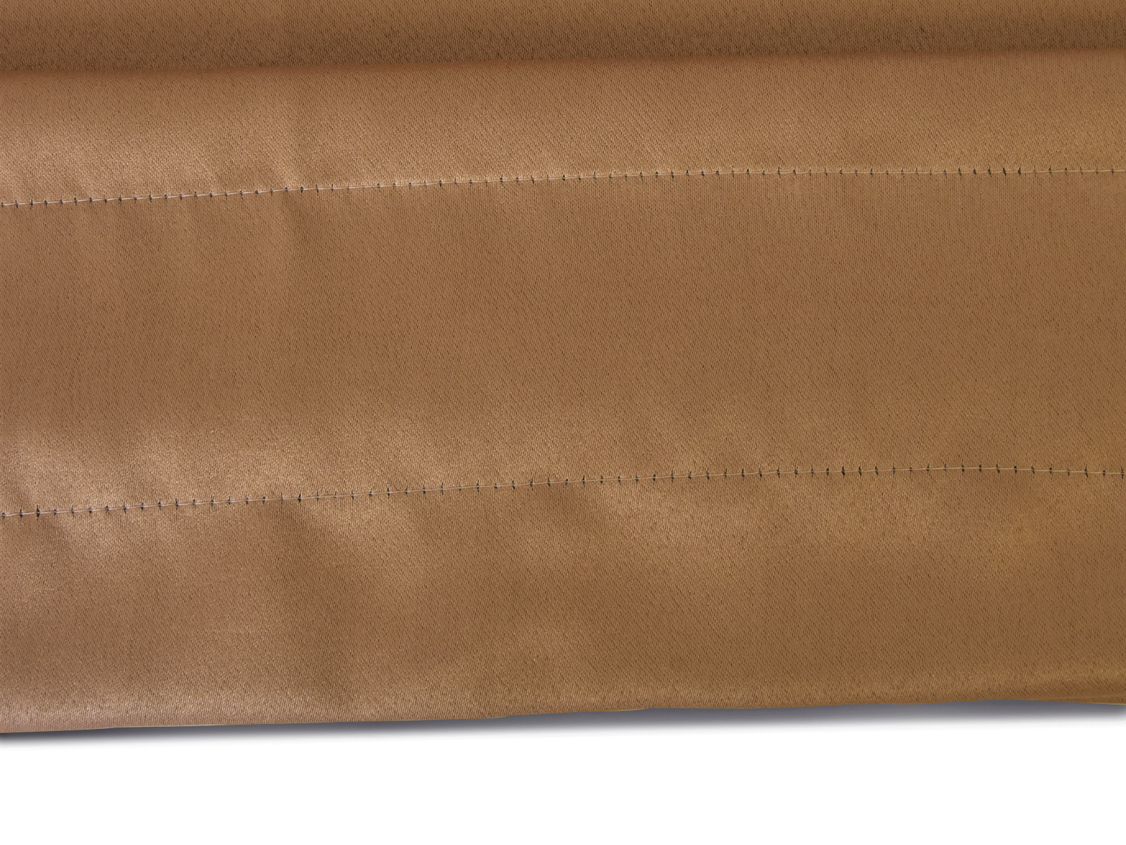 CORTINA BLACKOUT GOLD DE PRESILLA