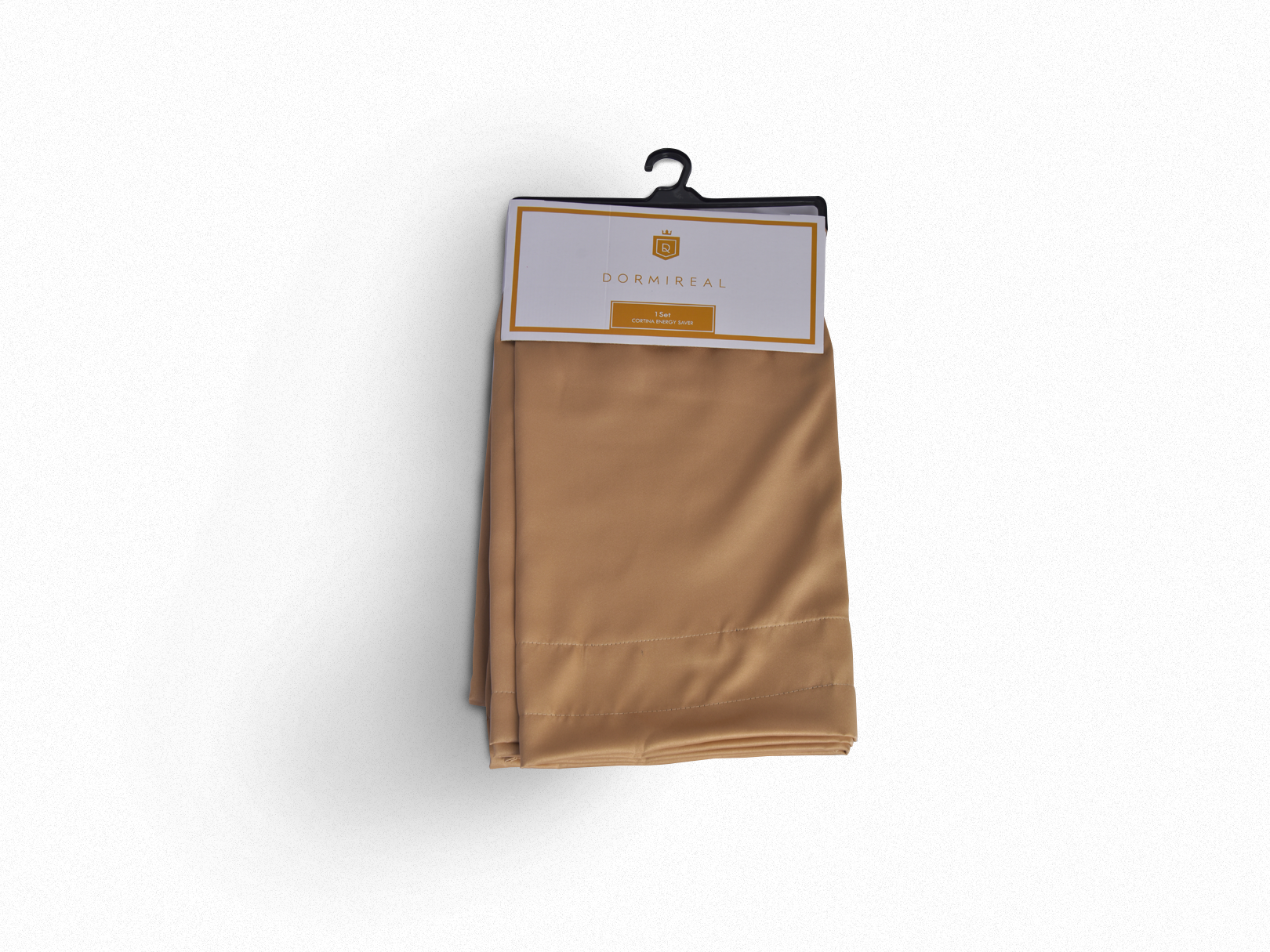 CORTINA ENERGY SAVER GOLD DE PRESILLA