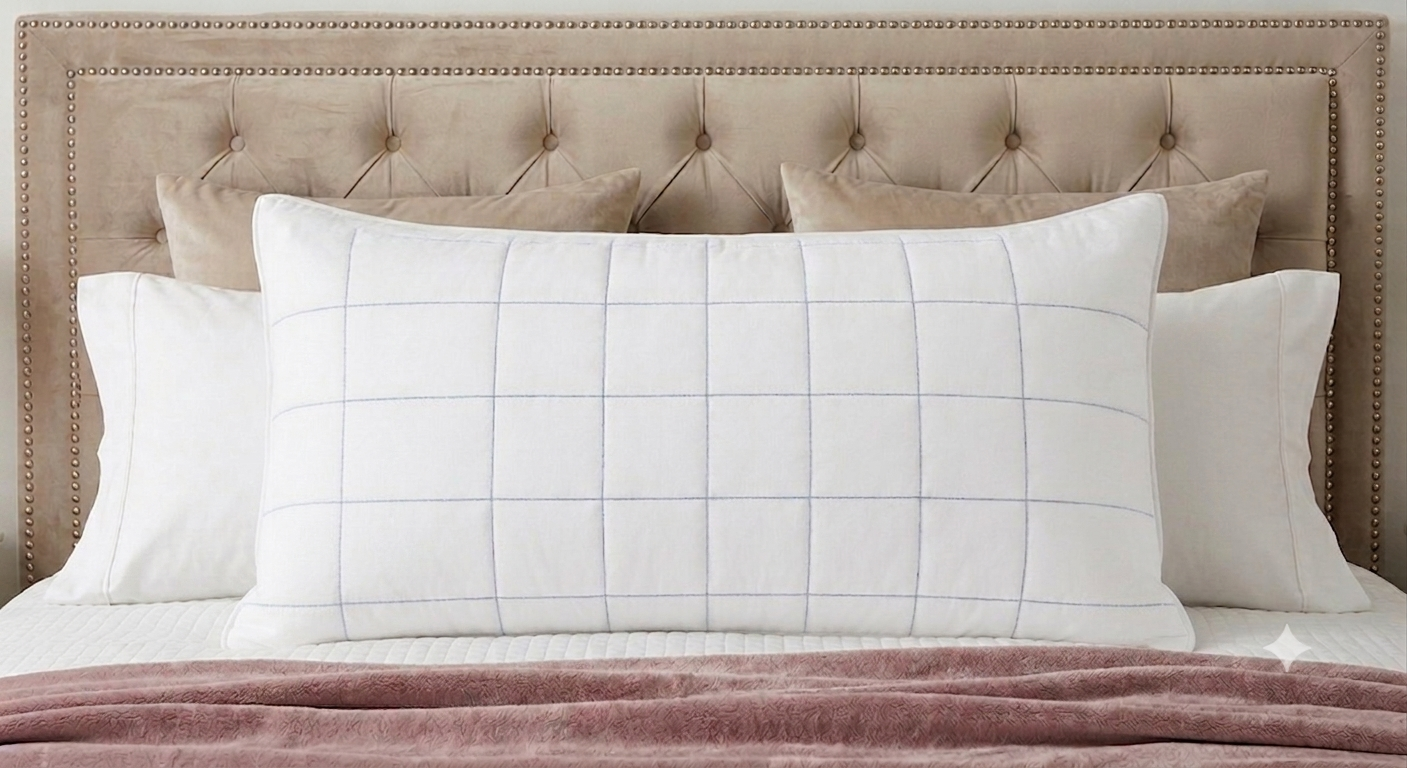 ALMOHADA PREMIER