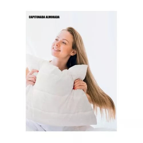 ALMOHADA PREMIER