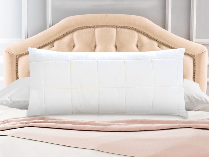 ALMOHADA ROYAL