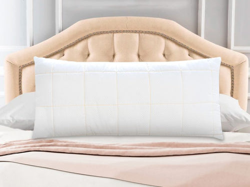 ALMOHADA ROYAL