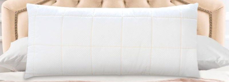 ALMOHADA ROYAL