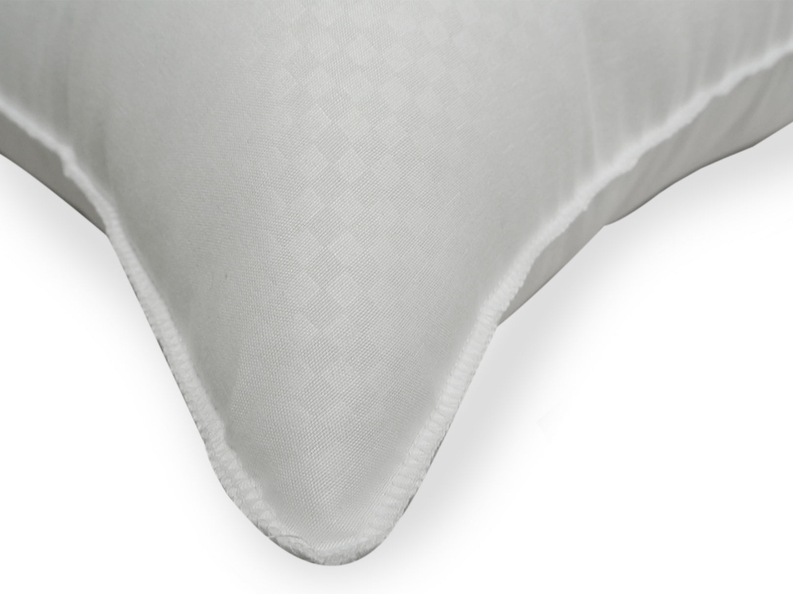 RELLENO COJÍN CON DELCRON LAVABLE 45x46
