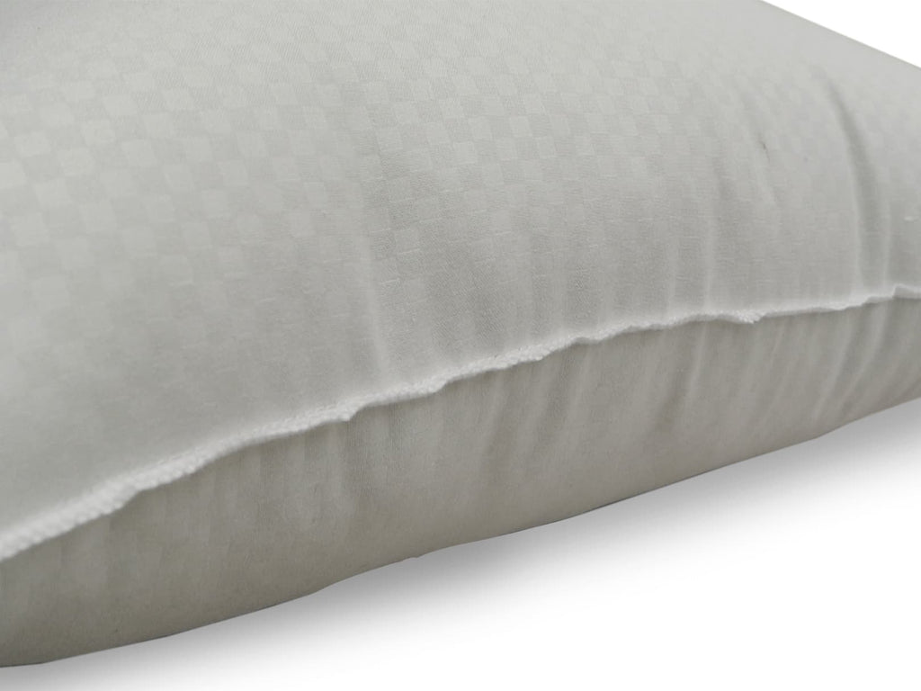 RELLENO COJÍN CON DELCRON LAVABLE 45x46