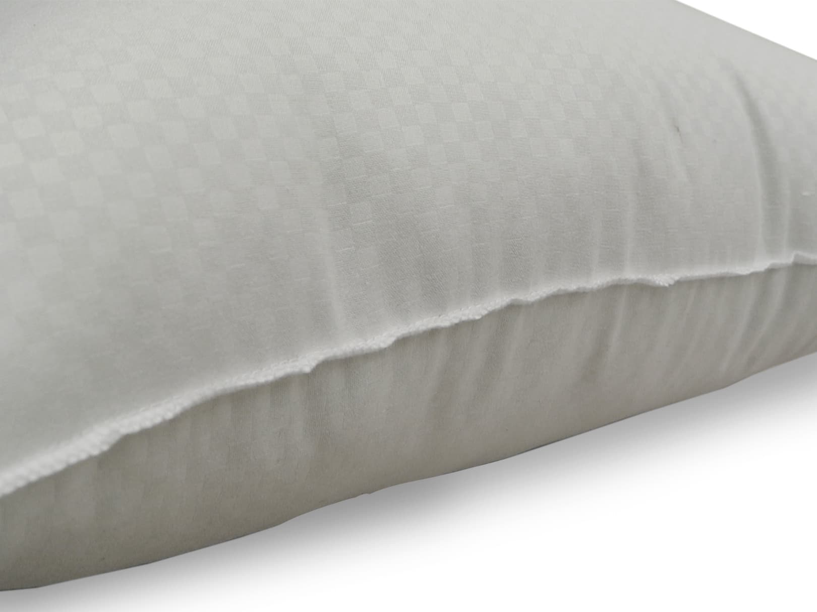 RELLENO COJÍN CON DELCRON LAVABLE 45x46
