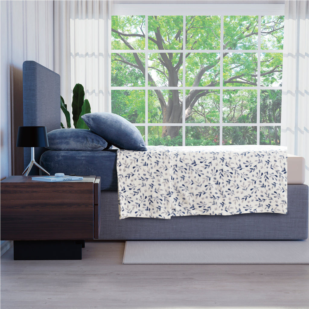SABANA FLANNEL TORONTO