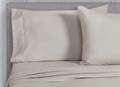 SÁBANA MICROFIBRA BEIGE