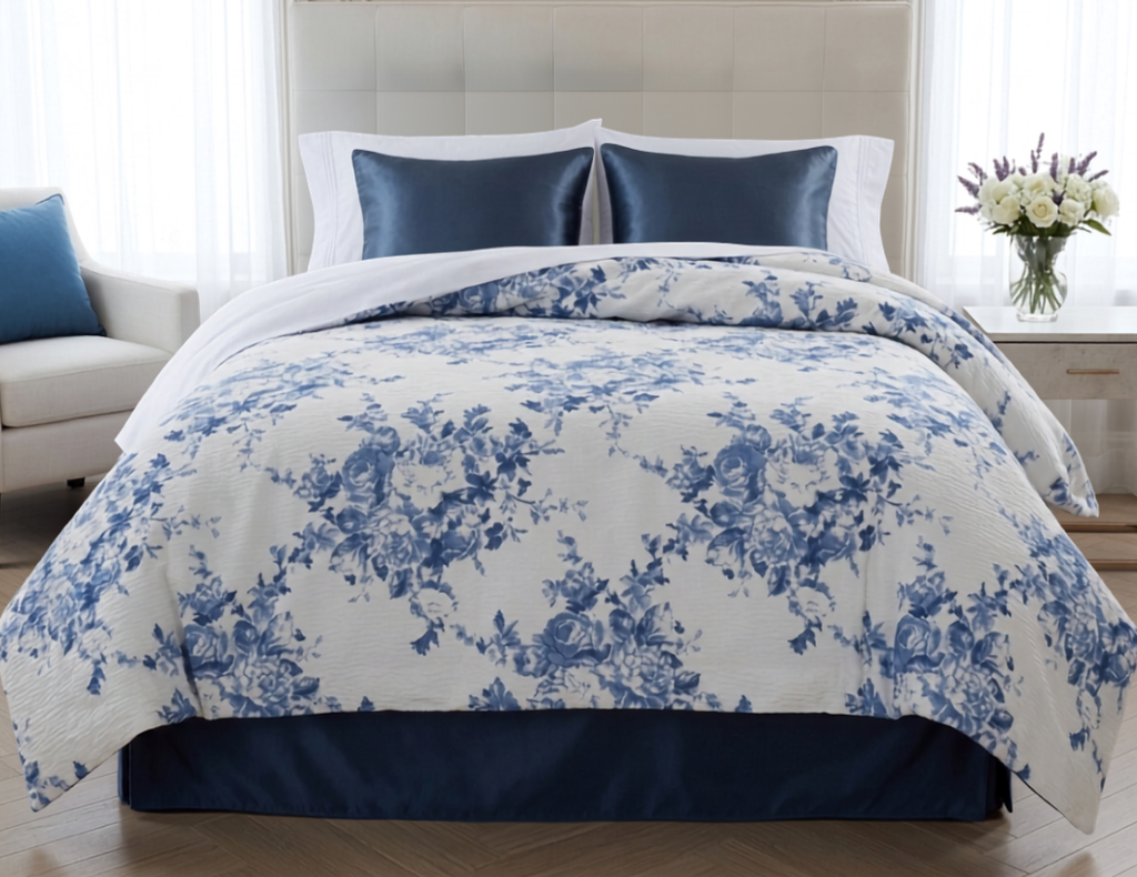 DUVET TIVOLI