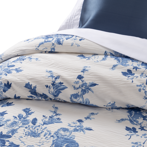 DUVET TIVOLI