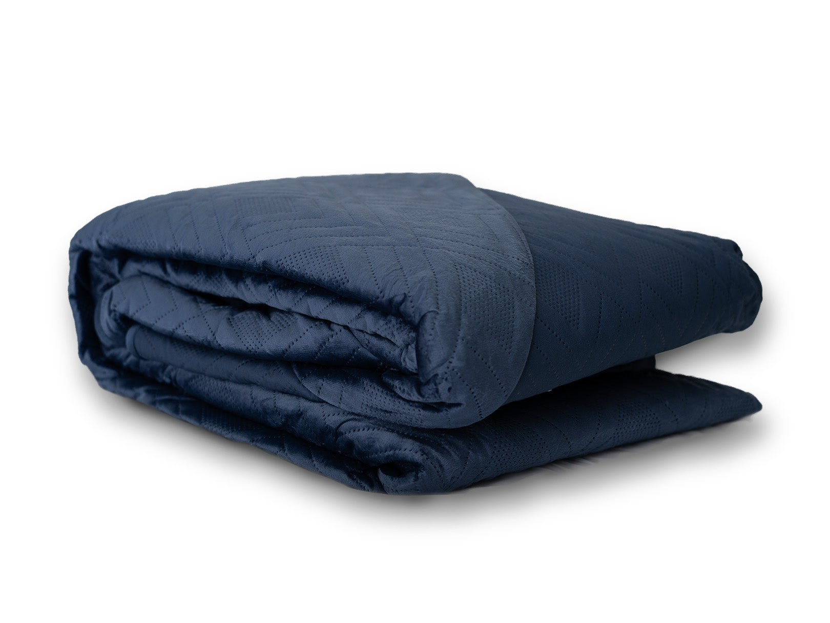 BLUE VELVET TERCIOPELO
