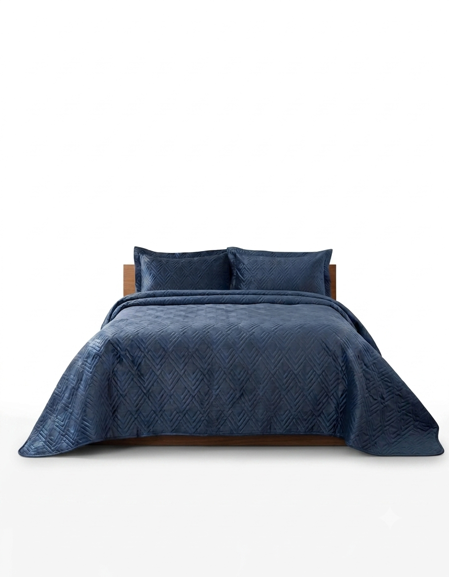 VELVET TERCIOPELO