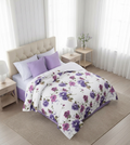 DUVET VENECIA