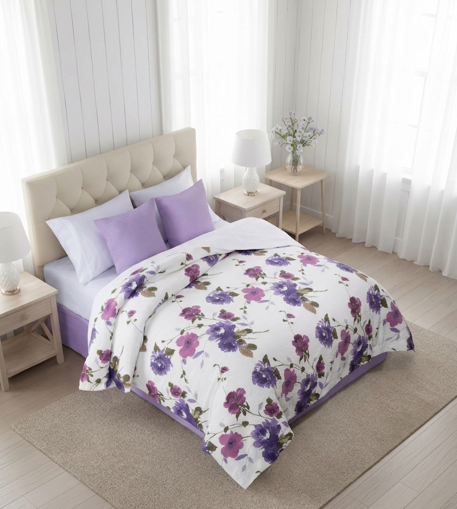 DUVET VENECIA