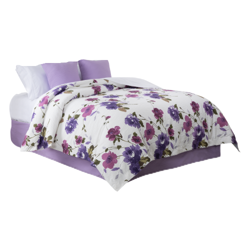 DUVET VENECIA
