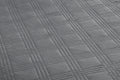 GRIS VELVET TERCIOPELO