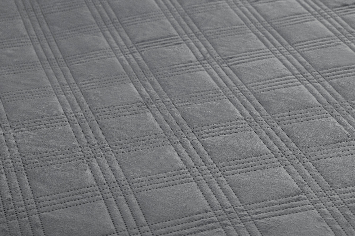 GRIS VELVET TERCIOPELO