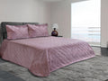 VELVET TERCIOPELO OUTLET