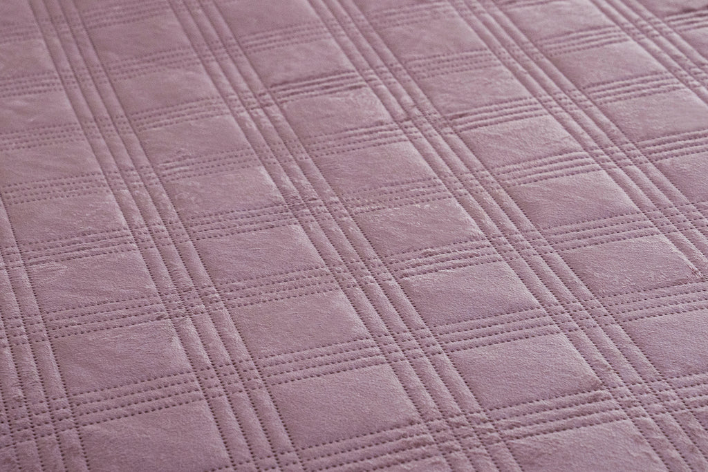 VELVET TERCIOPELO OUTLET