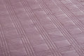 PALO DE ROSA VELVET TERCIOPELO