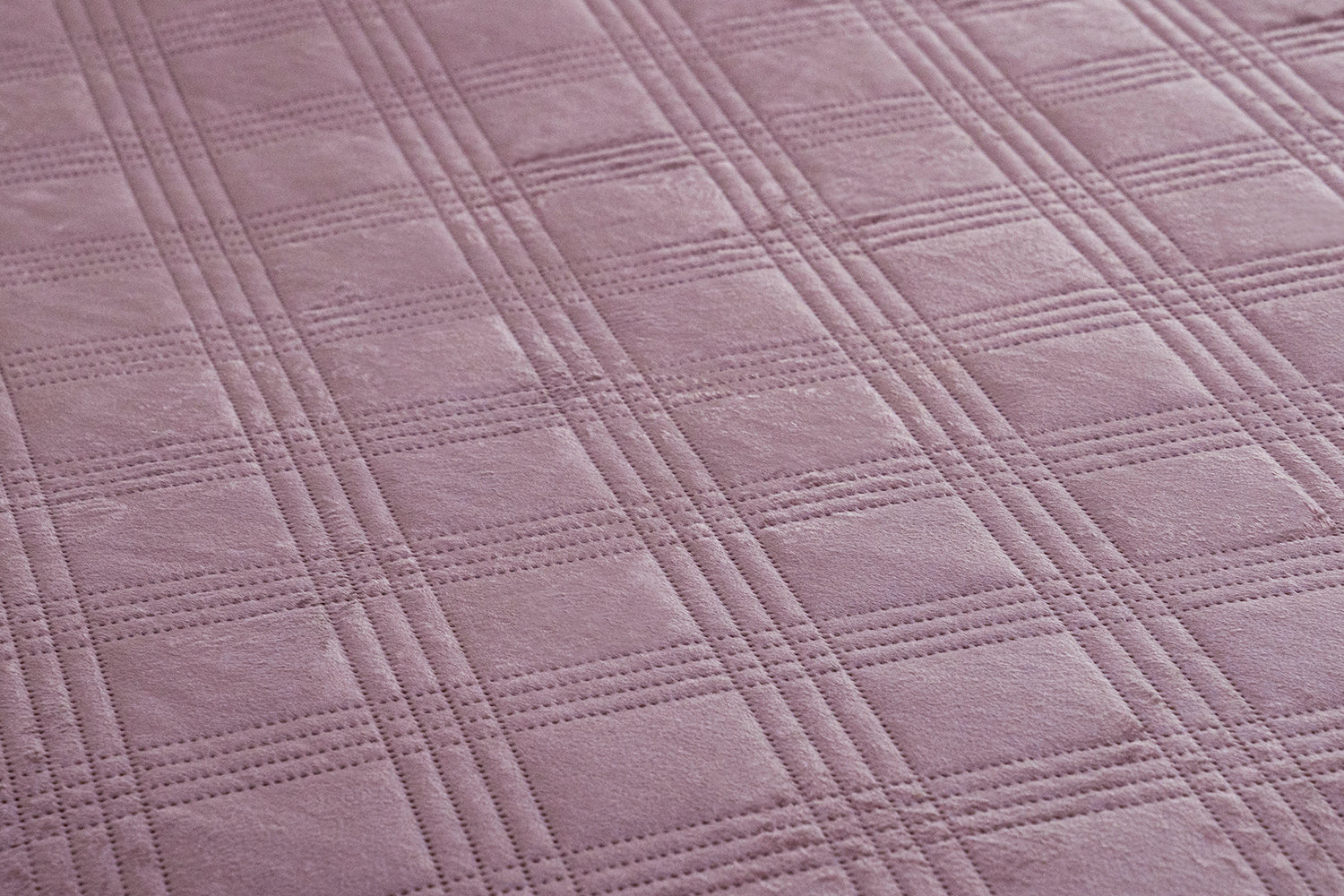 PALO DE ROSA VELVET TERCIOPELO