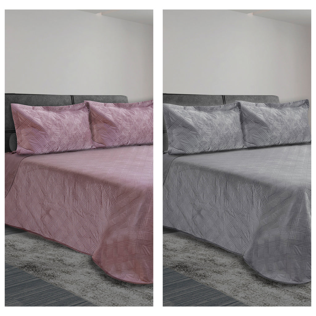 VELVET TERCIOPELO OUTLET