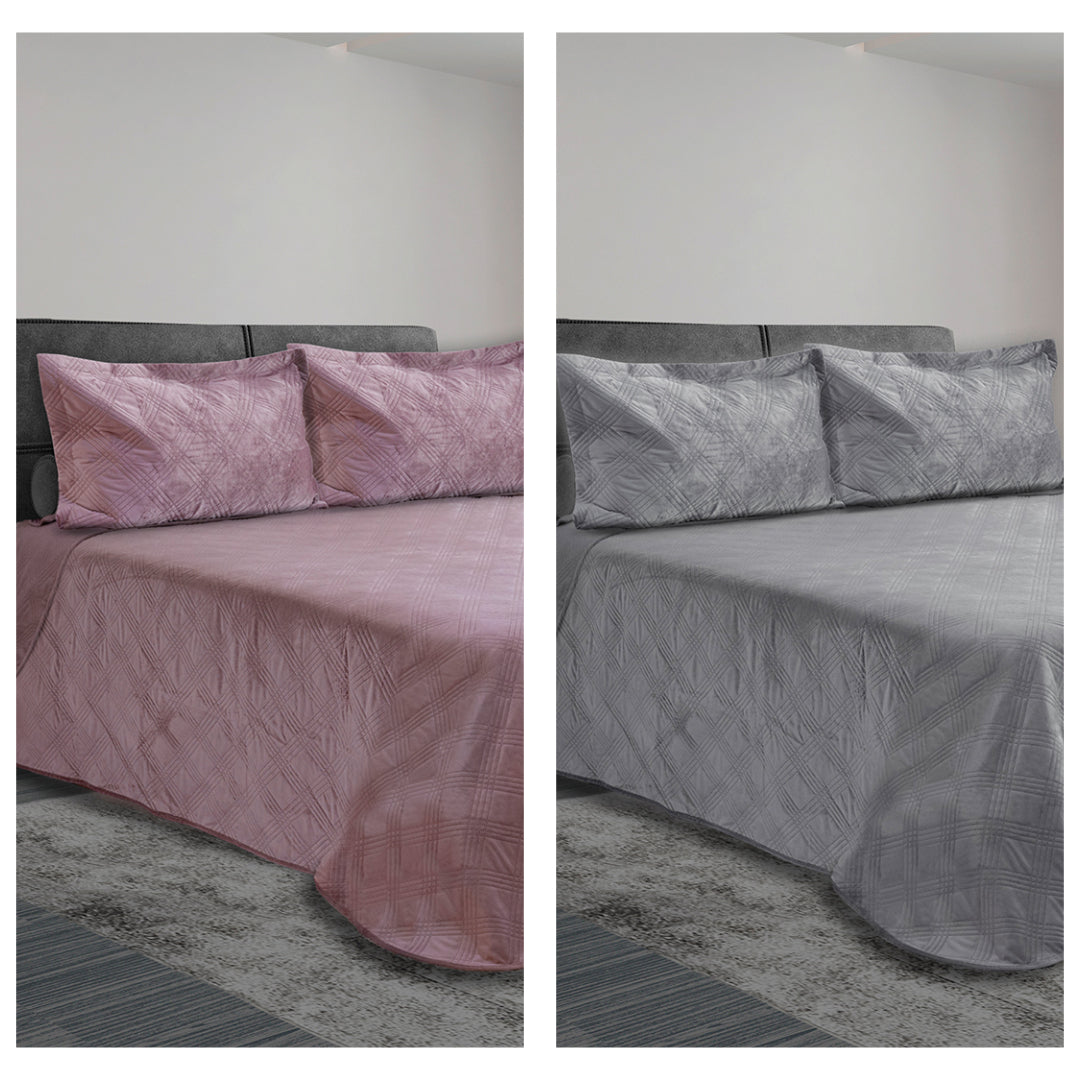 VELVET TERCIOPELO OUTLET