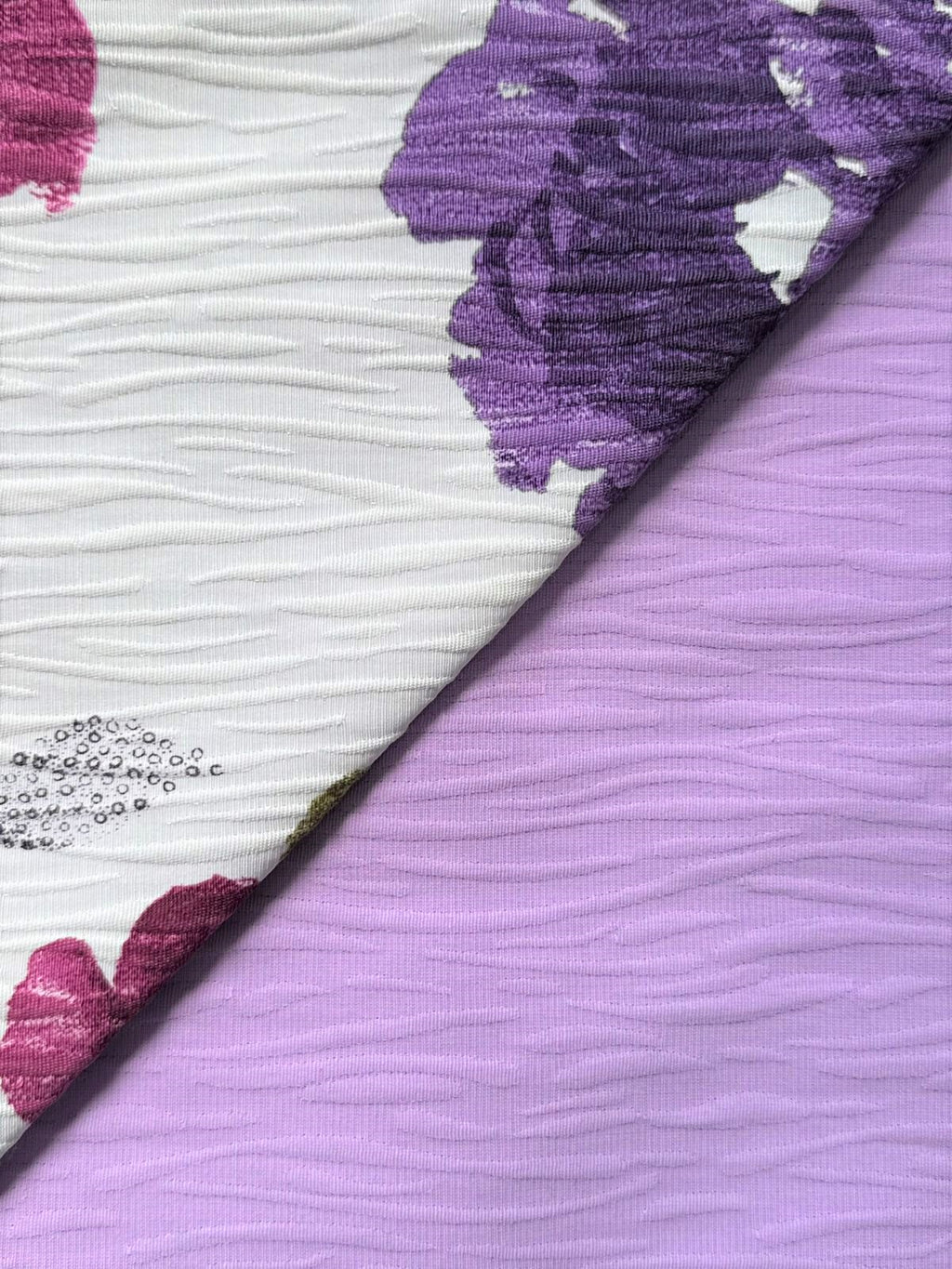 DUVET VENECIA