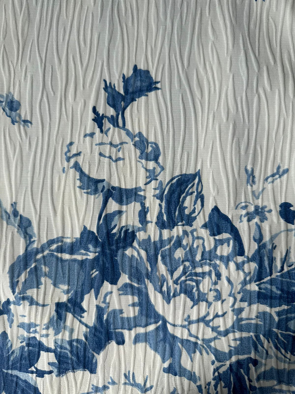 DUVET TIVOLI