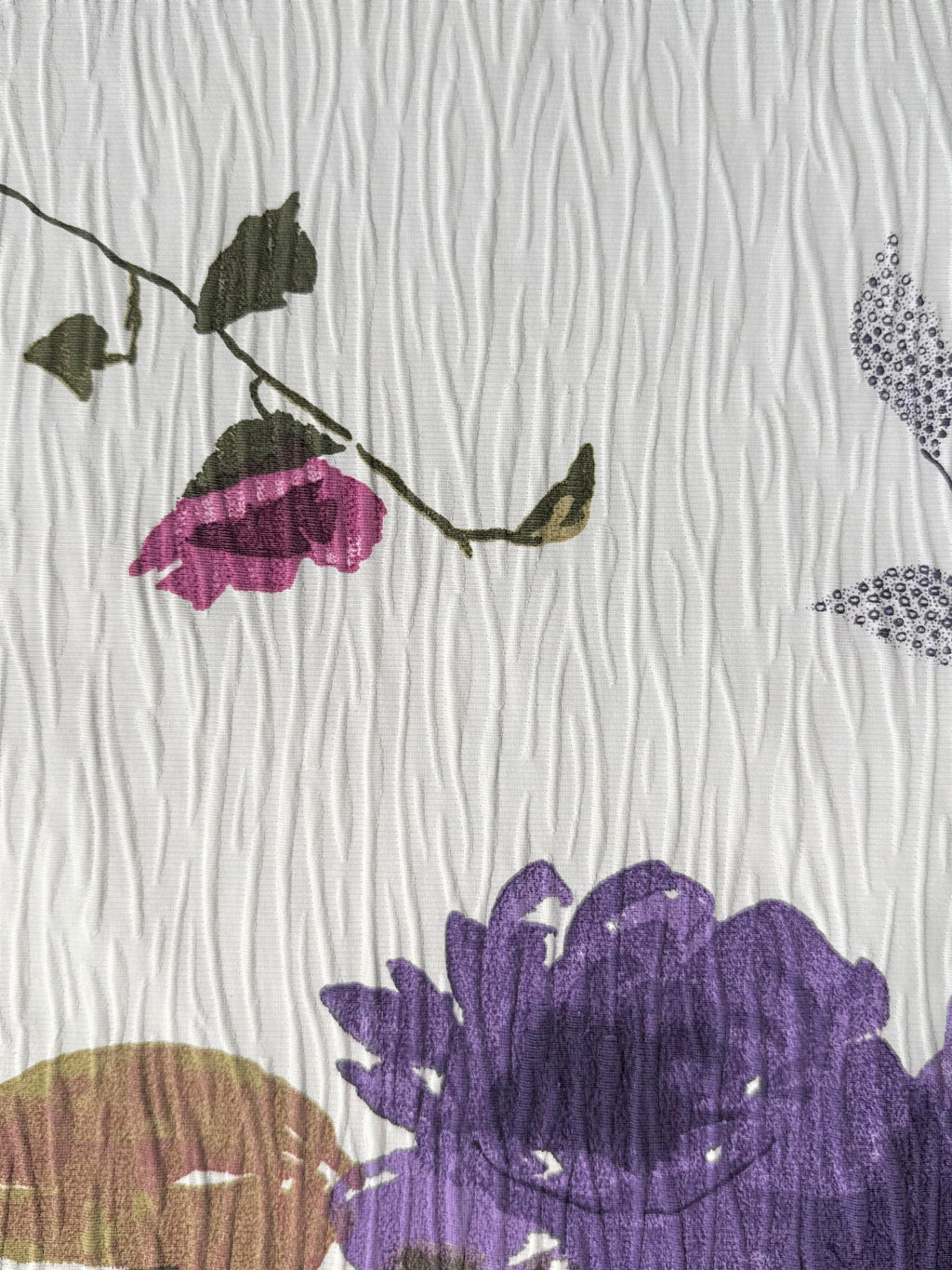 DUVET VENECIA