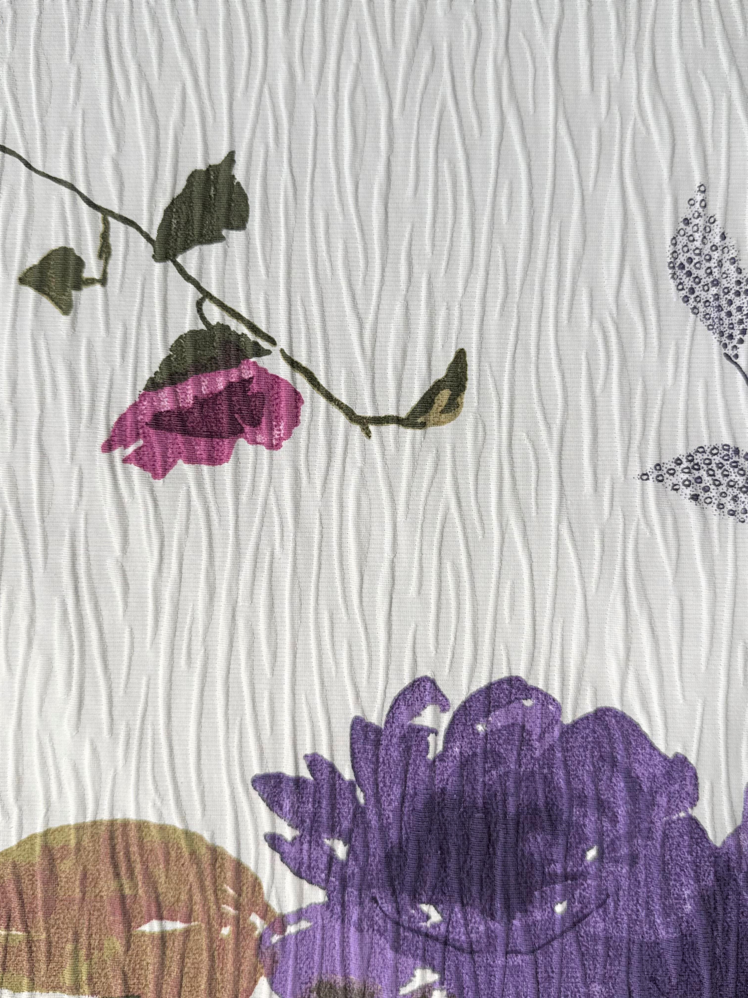 DUVET VENECIA