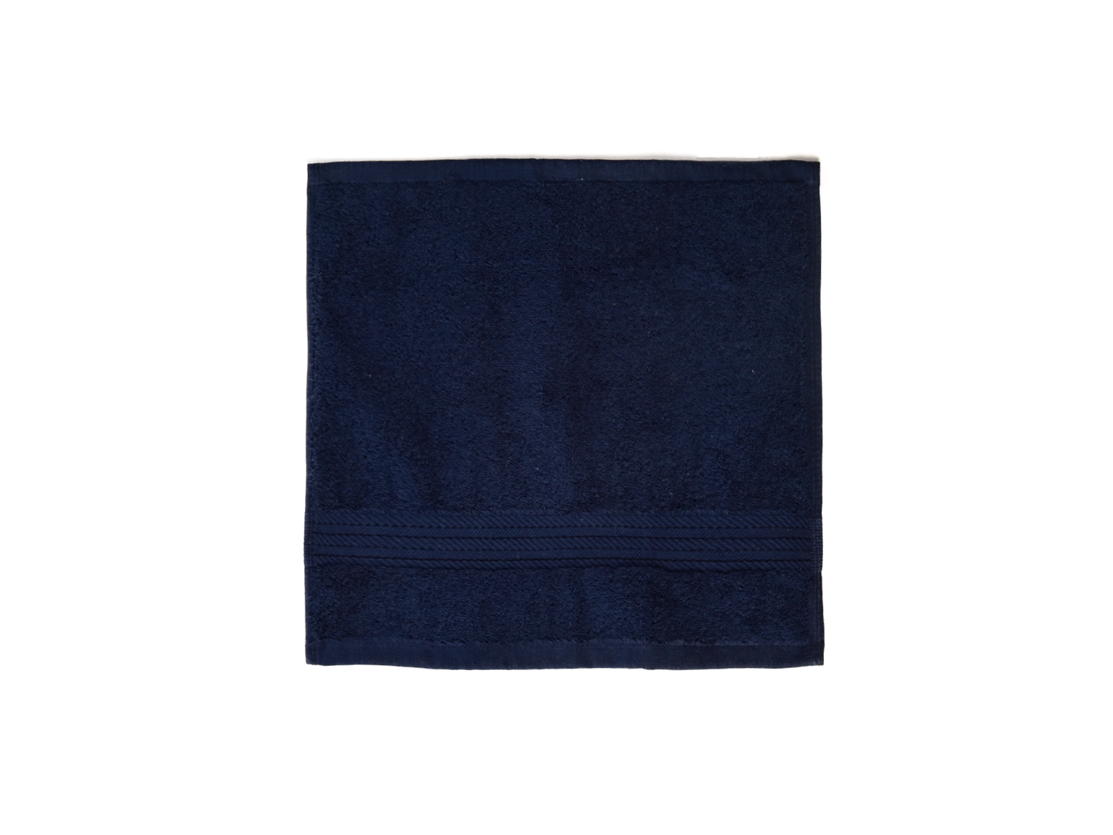 TOALLA FACIAL VARIEDAD DE COLORES