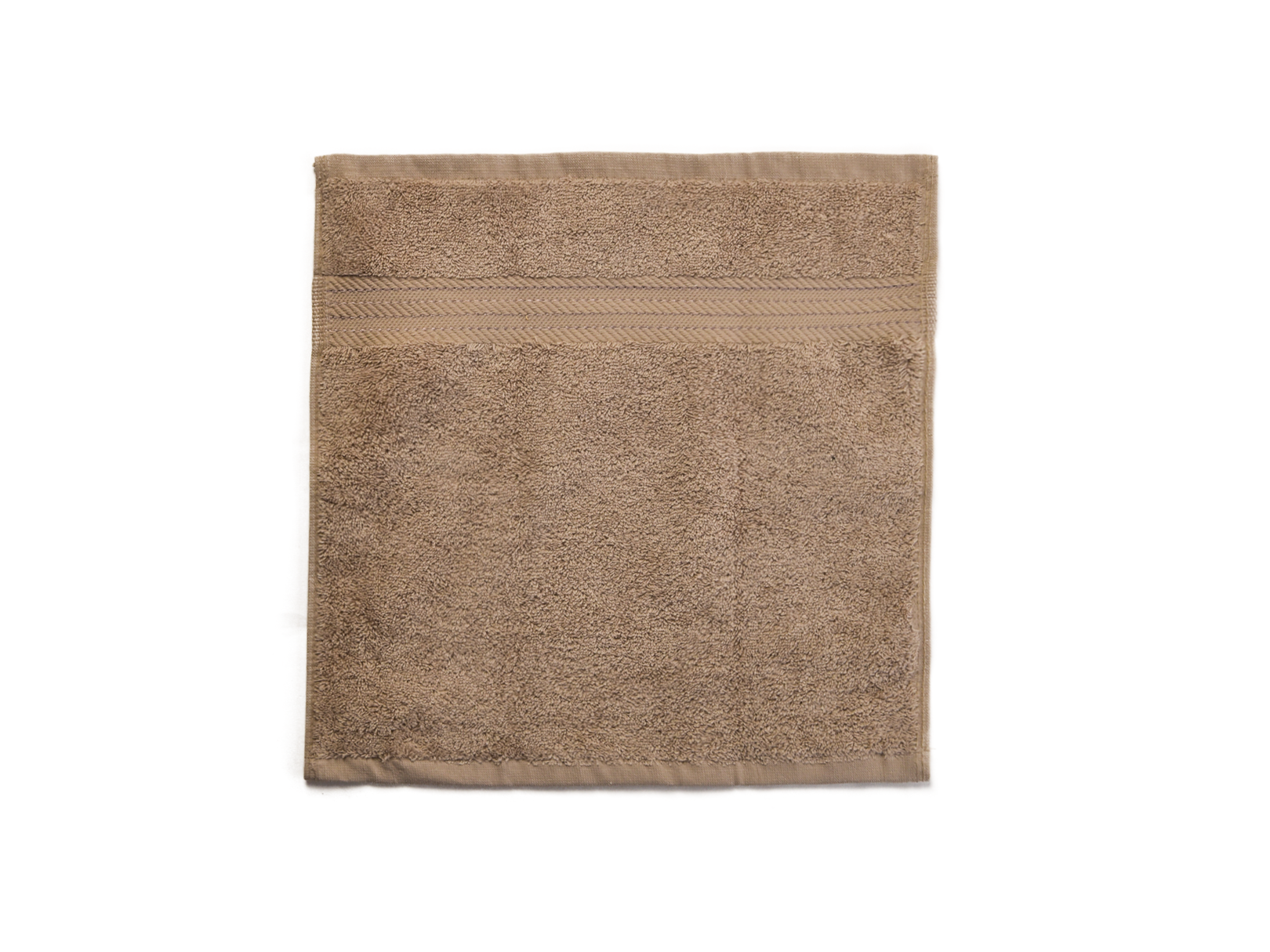 TOALLA FACIAL VARIEDAD DE COLORES