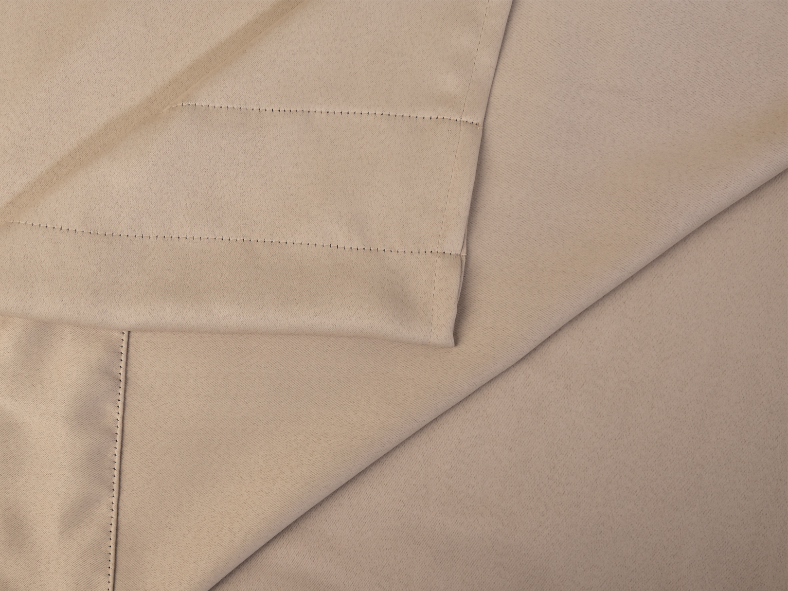 CORTINA ENERGY SAVER BEIGE DE ARGOLLAS