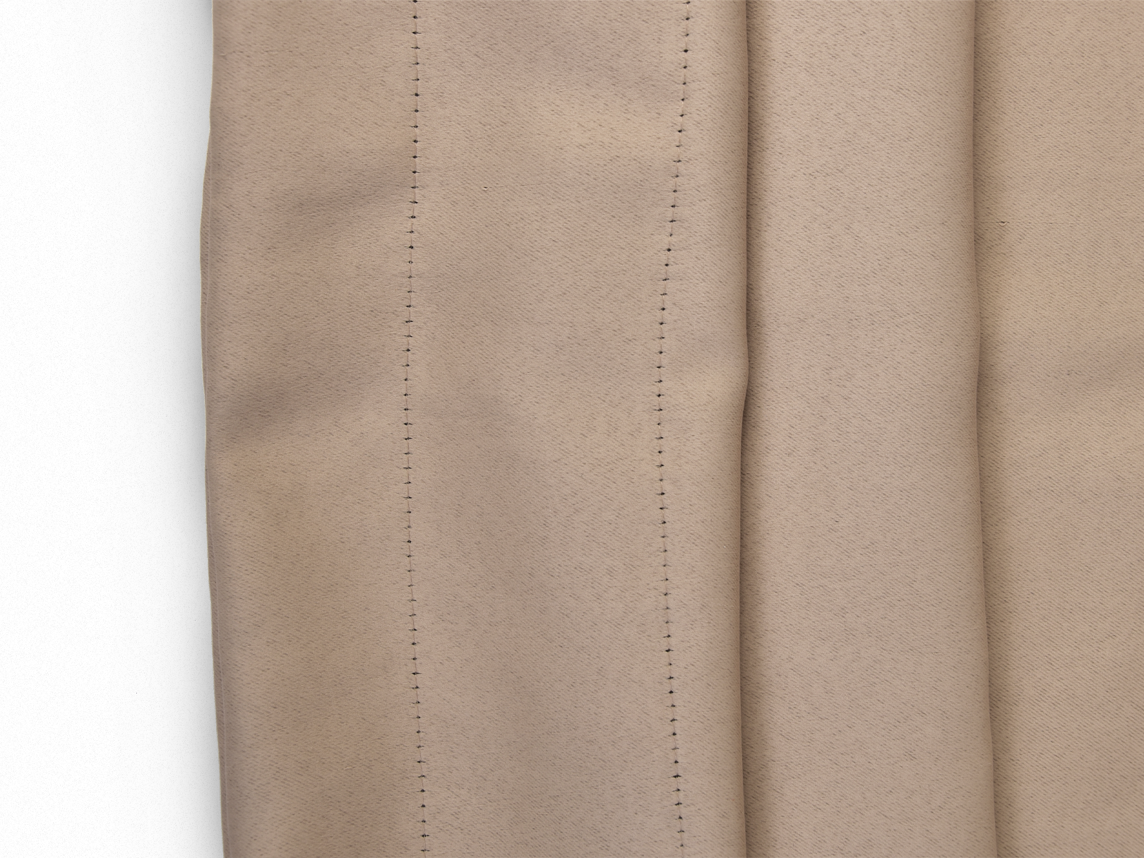 CORTINA ENERGY SAVER BEIGE DE ARGOLLAS