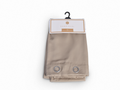 CORTINA ENERGY SAVER BEIGE DE ARGOLLAS