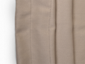 CORTINA ENERGY SAVER BEIGE DE PRESILLA