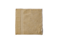 TOALLA FACIAL VARIEDAD DE COLORES