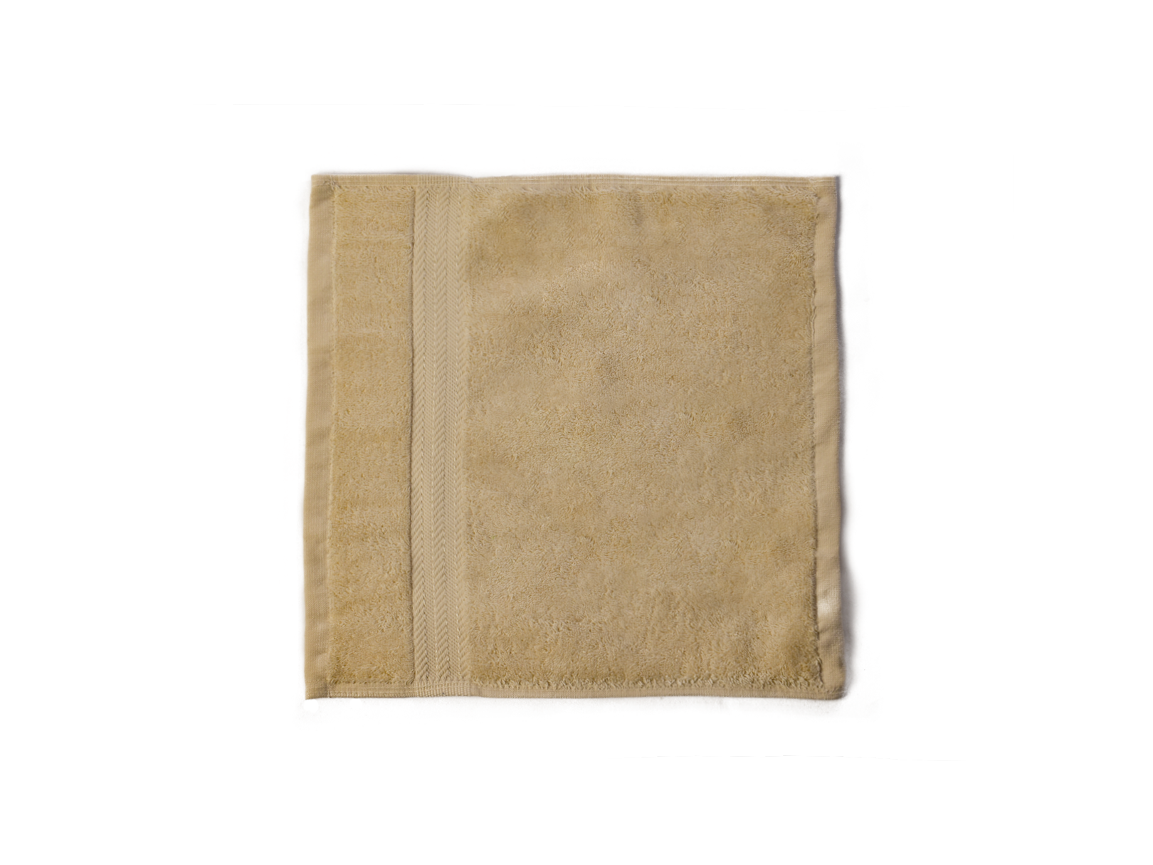 TOALLA FACIAL VARIEDAD DE COLORES