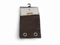 CORTINA ENERGY SAVER CHOCOLATE DE ARGOLLAS