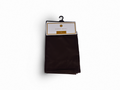 CORTINA BLACKOUT CHOCOLATE DE PRESILLA
