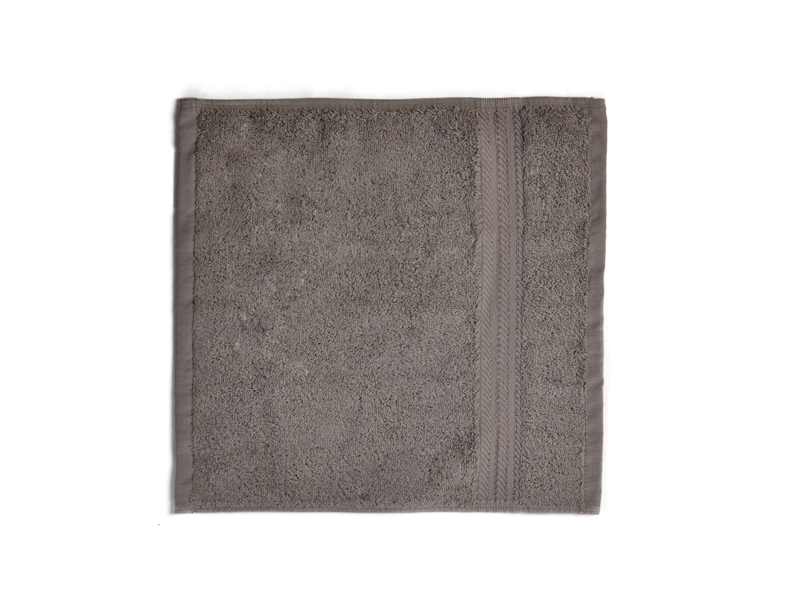 TOALLA FACIAL VARIEDAD DE COLORES