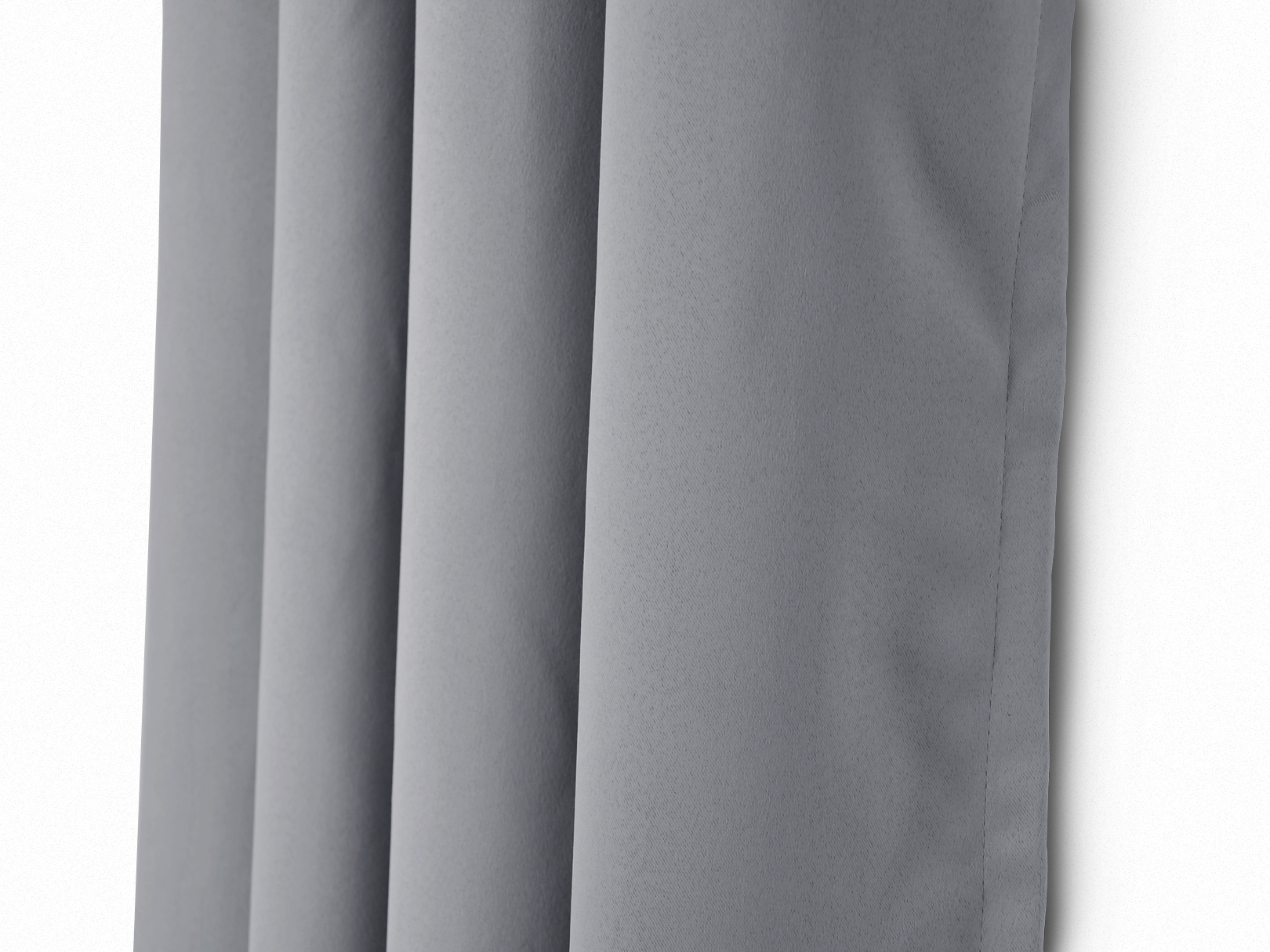 CORTINA ENERGY SAVER CHARCOAL DE ARGOLLAS
