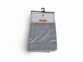 CORTINA ENERGY SAVER CHARCOAL DE ARGOLLAS