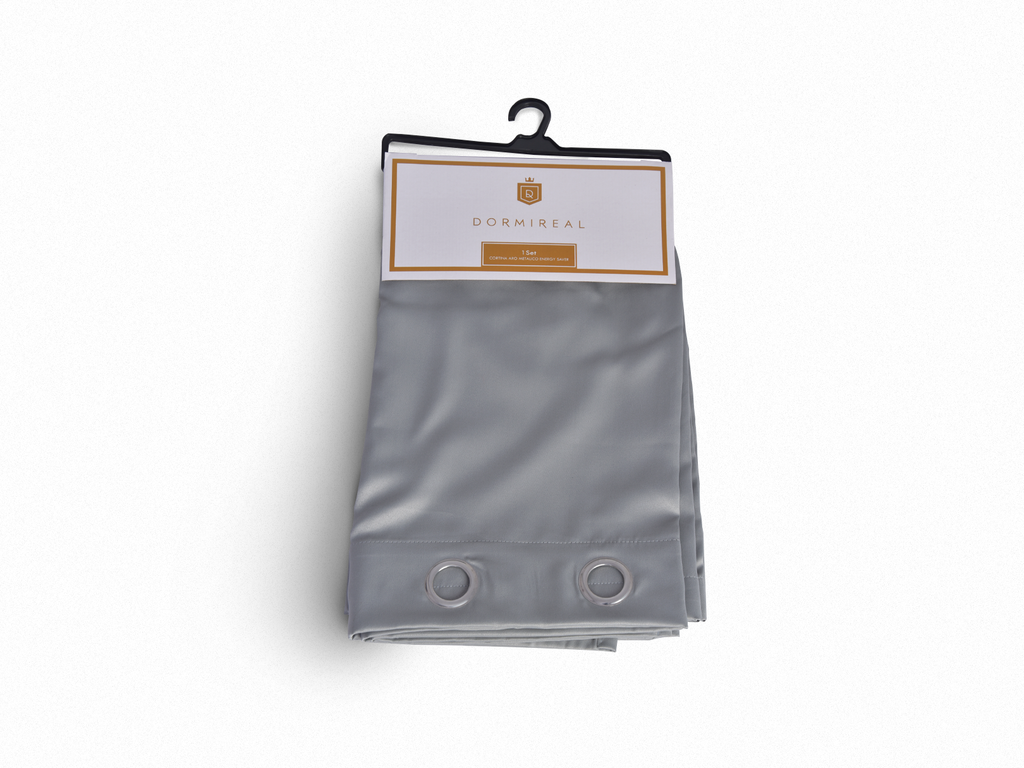 CORTINA BLACKOUT CHARCOAL DE ARGOLLAS