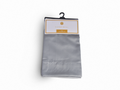 CORTINA ENERGY SAVER CHARCOAL DE PRESILLA