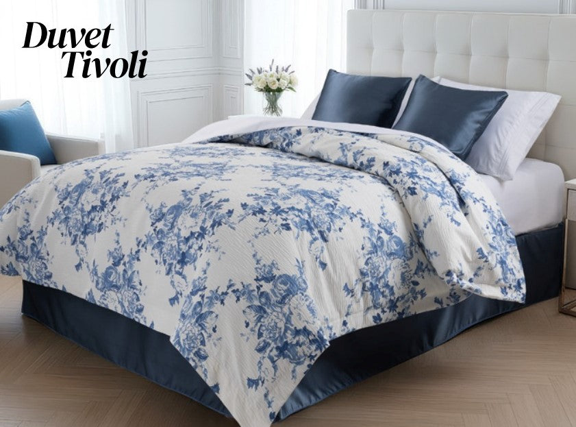 DUVET TIVOLI