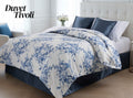 DUVET TIVOLI