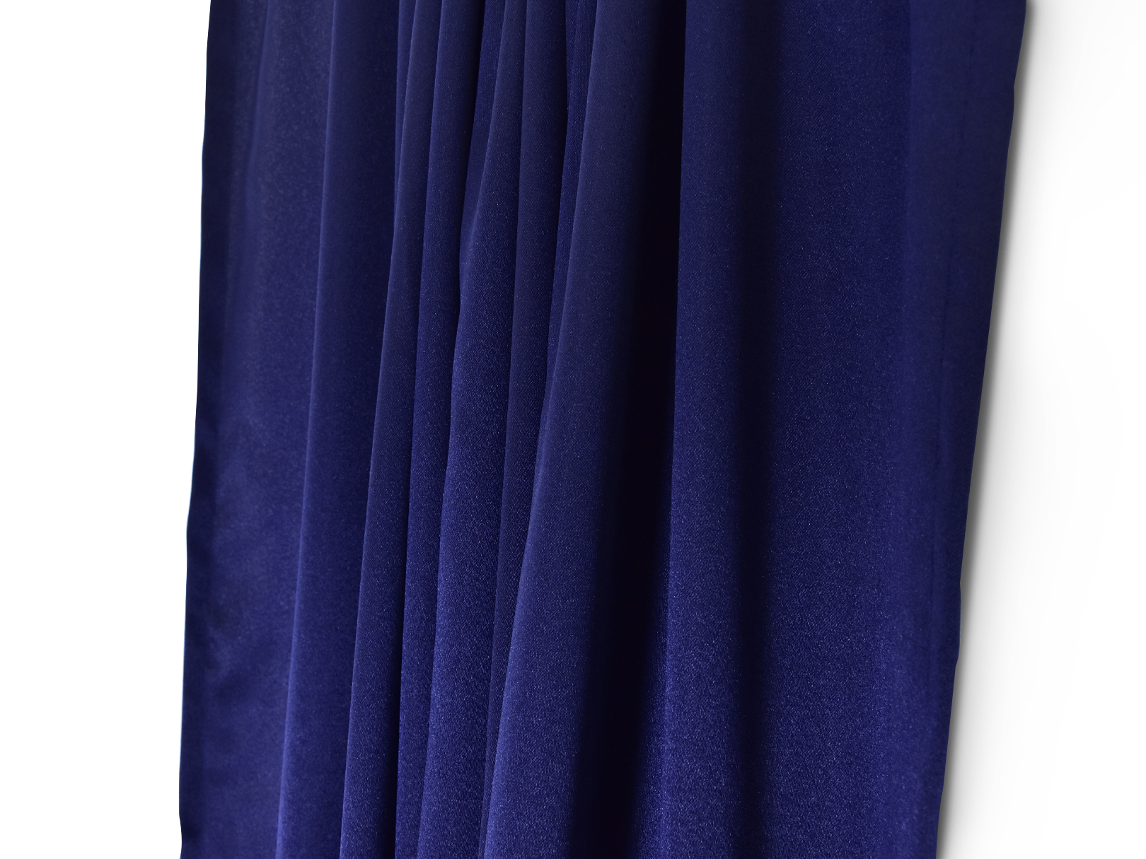 CORTINA ENERGY SAVER NAVY DE PRESILLA